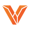Versyde